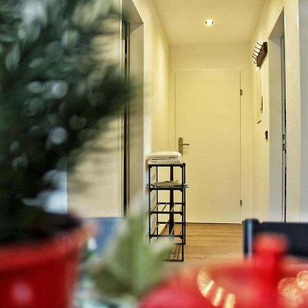 Idyllische Suite In Zentrumsnaehe Mit Parkplatz Top 1 Gmunden Exterior foto