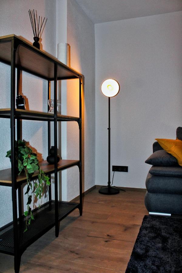 Idyllische Suite In Zentrumsnaehe Mit Parkplatz Top 1 Gmunden Exterior foto