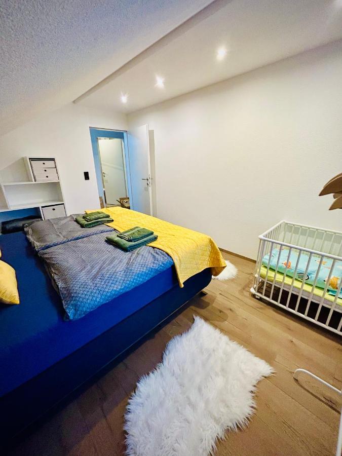 Idyllische Suite In Zentrumsnaehe Mit Parkplatz Top 1 Gmunden Exterior foto